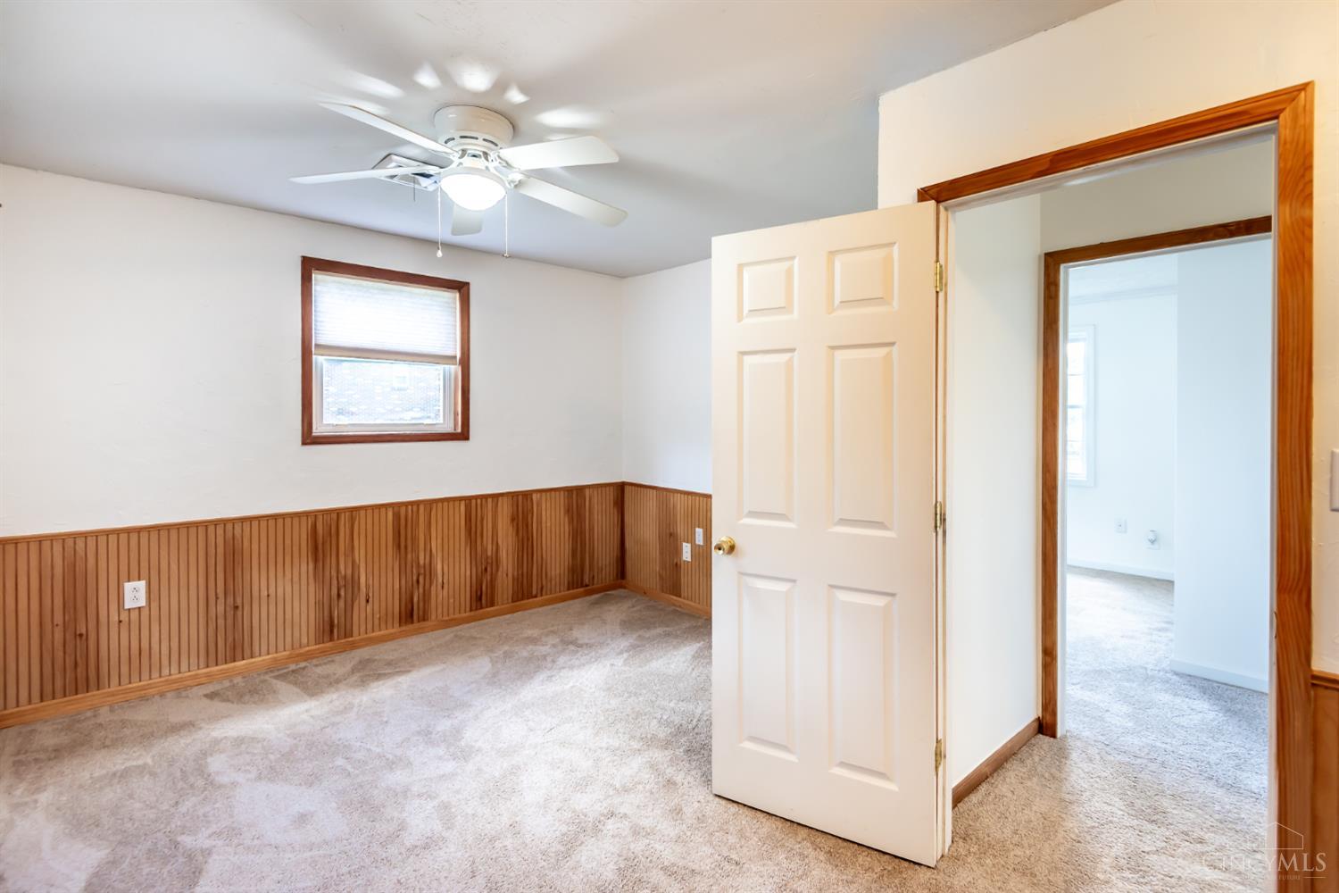 3730 Greentree Road Lebanon, OH 45036 - Photo 15 of 36