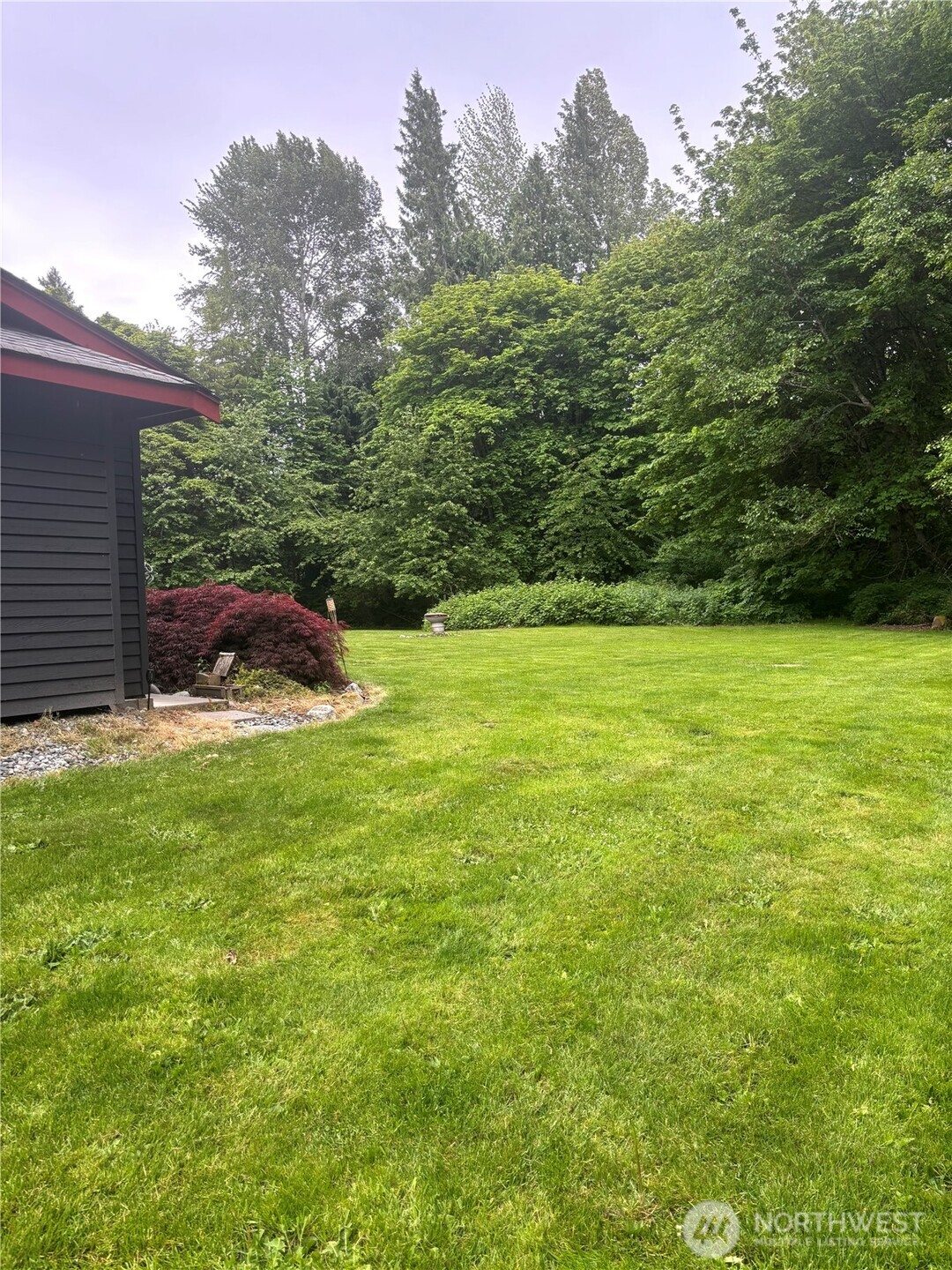 431 Fasola Road Sequim, WA 98382 - Photo 26 of 28