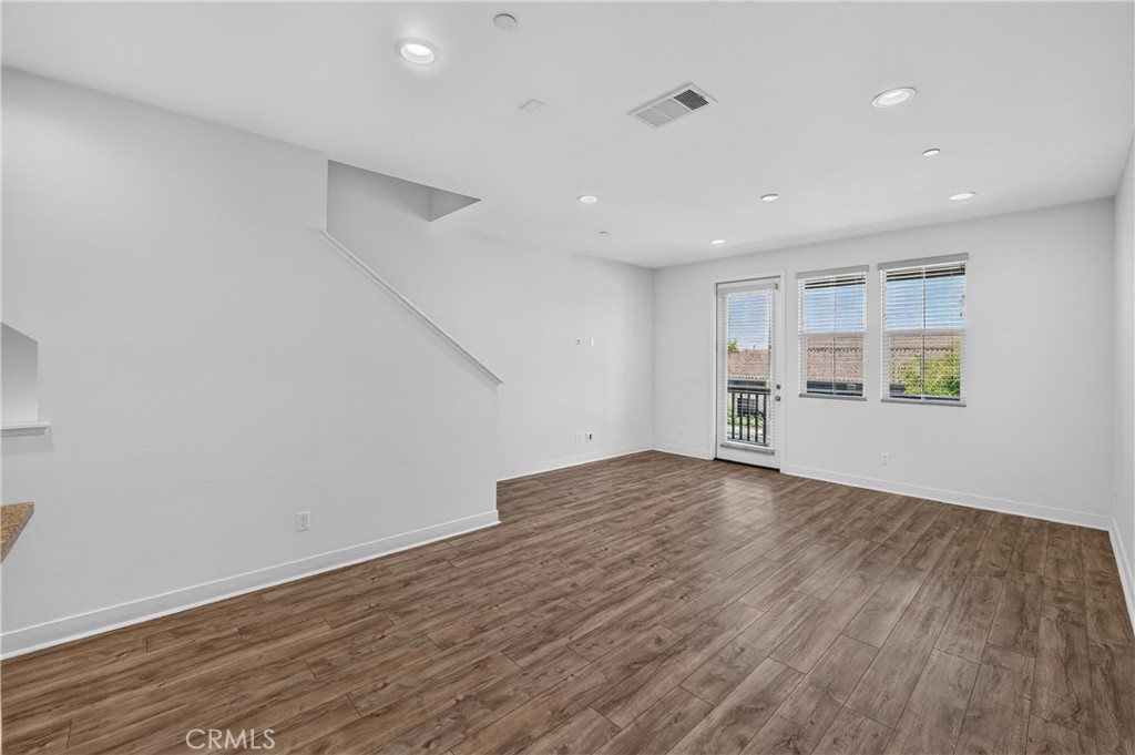 162 Reed Lane La Habra, CA 90631 - Photo 5 of 23
