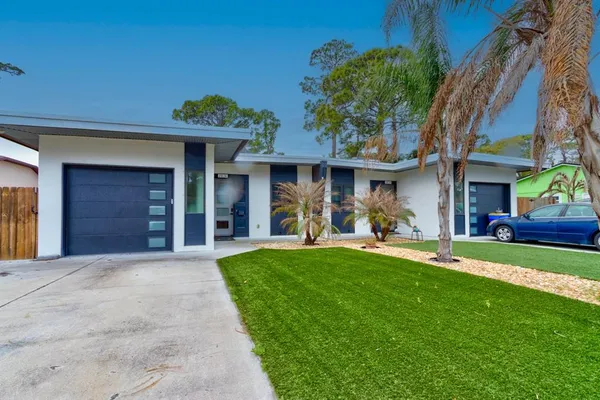 $589,000 | 2814 India Palm Drive, Unit 2816, Edgewater, FL 32141