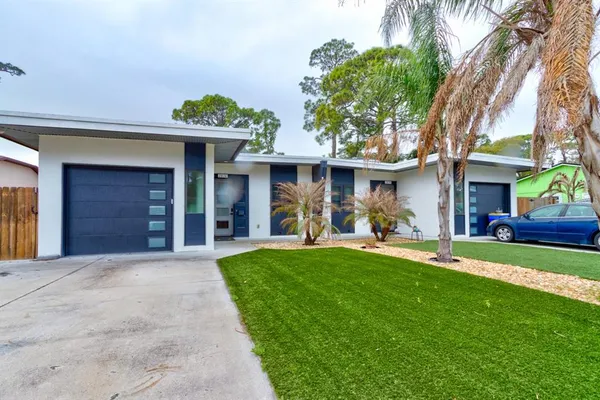 $599,000 | 2814 India Palm Drive, Unit 2816, Edgewater, FL 32141