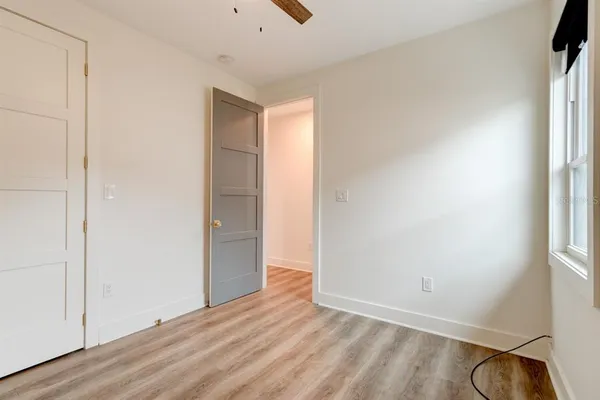 $589,000 | 2814 India Palm Drive, Unit 2816, Edgewater, FL 32141