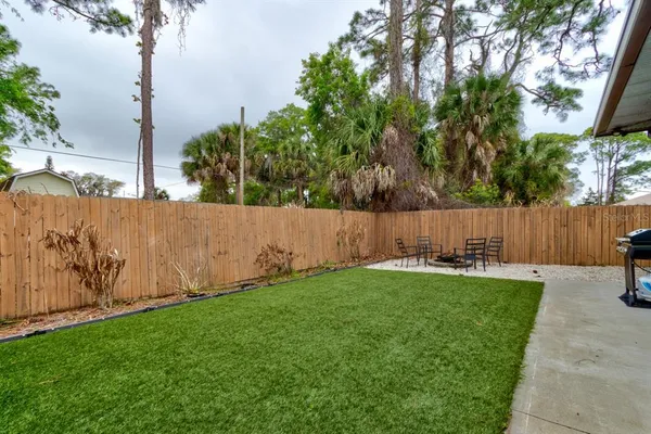 $599,000 | 2814 India Palm Drive, Unit 2816, Edgewater, FL 32141