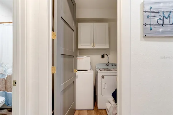 $589,000 | 2814 India Palm Drive, Unit 2816, Edgewater, FL 32141