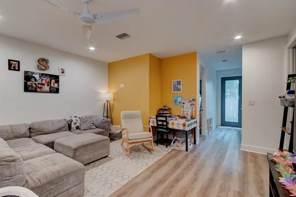 $599,000 | 2814 India Palm Drive, Unit 2816, Edgewater, FL 32141
