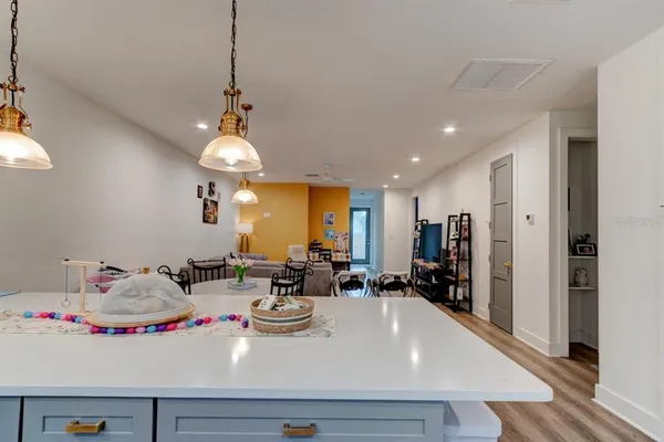 $599,000 | 2814 India Palm Drive, Unit 2816, Edgewater, FL 32141