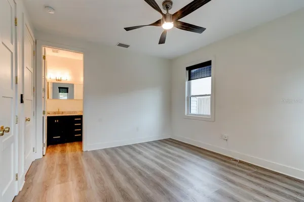 $599,000 | 2814 India Palm Drive, Unit 2816, Edgewater, FL 32141
