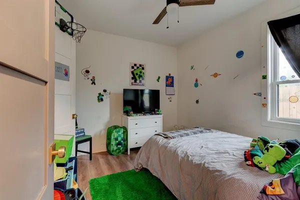 $589,000 | 2814 India Palm Drive, Unit 2816, Edgewater, FL 32141