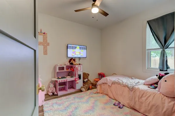 $599,000 | 2814 India Palm Drive, Unit 2816, Edgewater, FL 32141