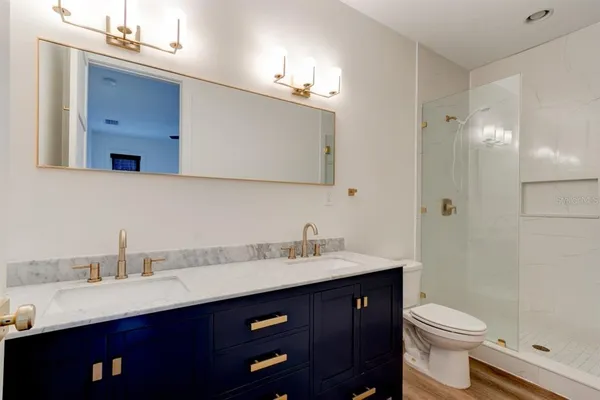 $589,000 | 2814 India Palm Drive, Unit 2816, Edgewater, FL 32141
