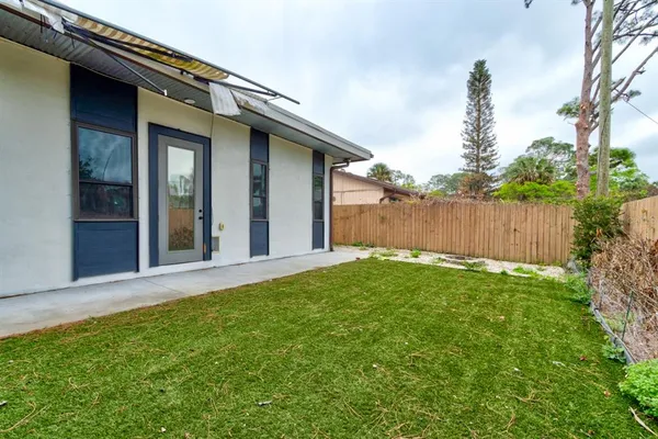 $599,000 | 2814 India Palm Drive, Unit 2816, Edgewater, FL 32141