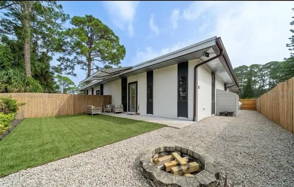 $599,000 | 2814 India Palm Drive, Unit 2816, Edgewater, FL 32141