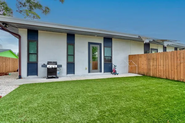 $589,000 | 2814 India Palm Drive, Unit 2816, Edgewater, FL 32141