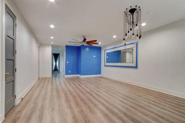 $599,000 | 2814 India Palm Drive, Unit 2816, Edgewater, FL 32141