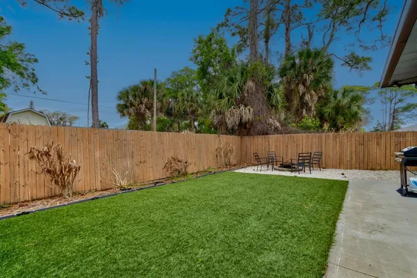 $589,000 | 2814 India Palm Drive, Unit 2816, Edgewater, FL 32141