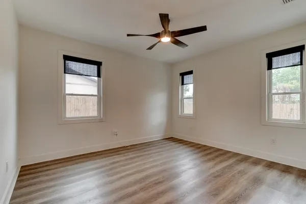 $589,000 | 2814 India Palm Drive, Unit 2816, Edgewater, FL 32141