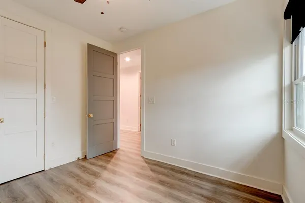 $599,000 | 2814 India Palm Drive, Unit 2816, Edgewater, FL 32141