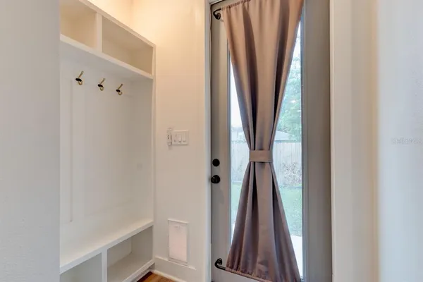 $589,000 | 2814 India Palm Drive, Unit 2816, Edgewater, FL 32141