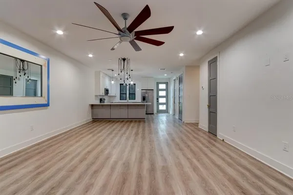 $599,000 | 2814 India Palm Drive, Unit 2816, Edgewater, FL 32141