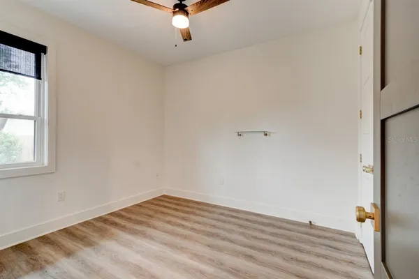$589,000 | 2814 India Palm Drive, Unit 2816, Edgewater, FL 32141
