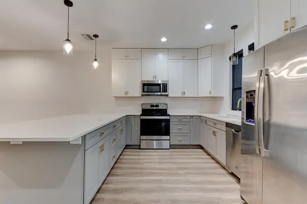 $599,000 | 2814 India Palm Drive, Unit 2816, Edgewater, FL 32141
