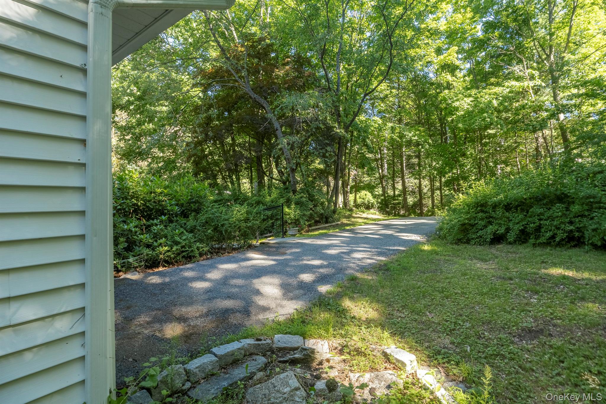 187 Milltown Road Holmes, NY 12531 - Photo 39 of 41