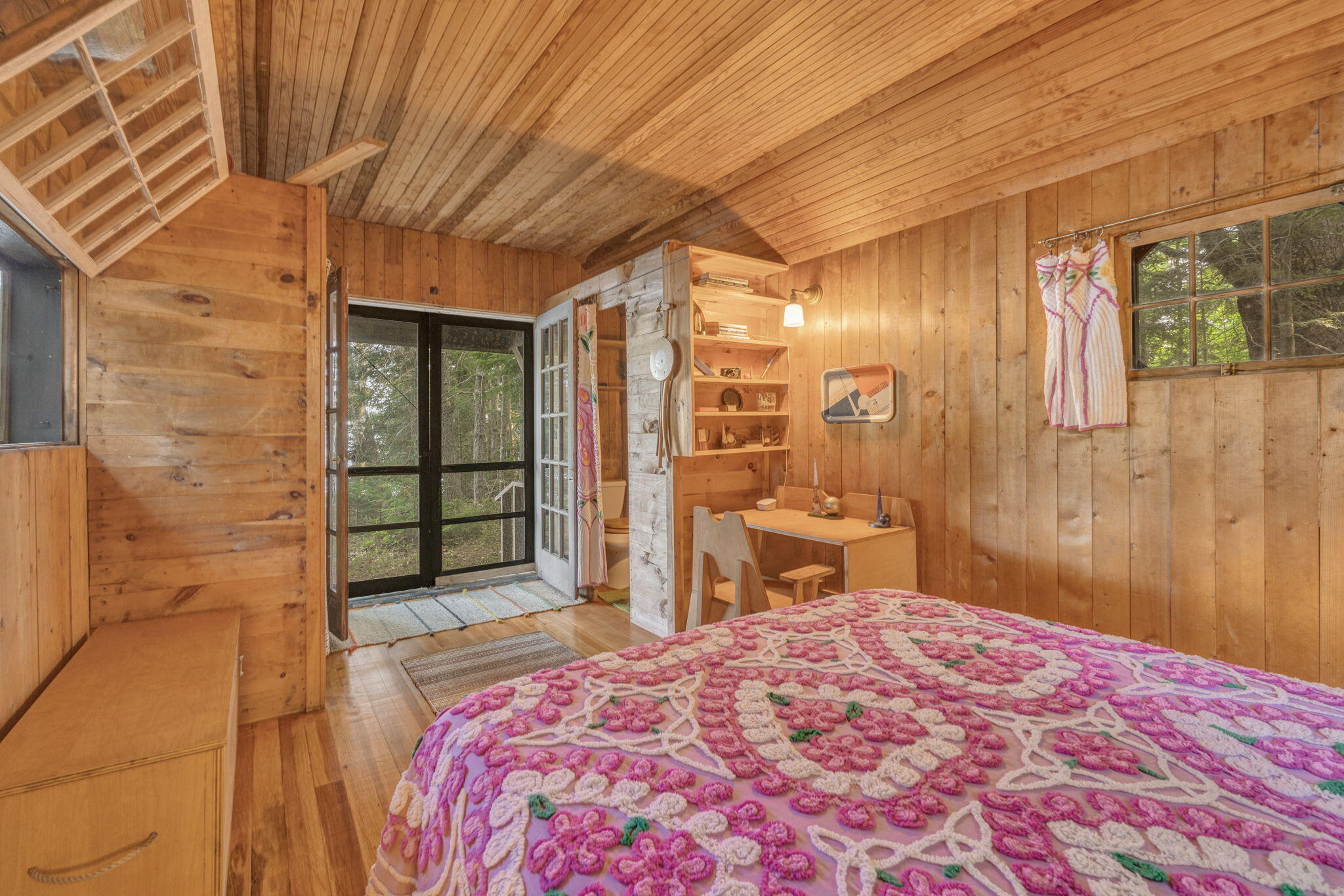 116 Nickerson Lane Rome, ME 04963 - Photo 76 of 95 64-web-or-mls-116-nickerson-ln