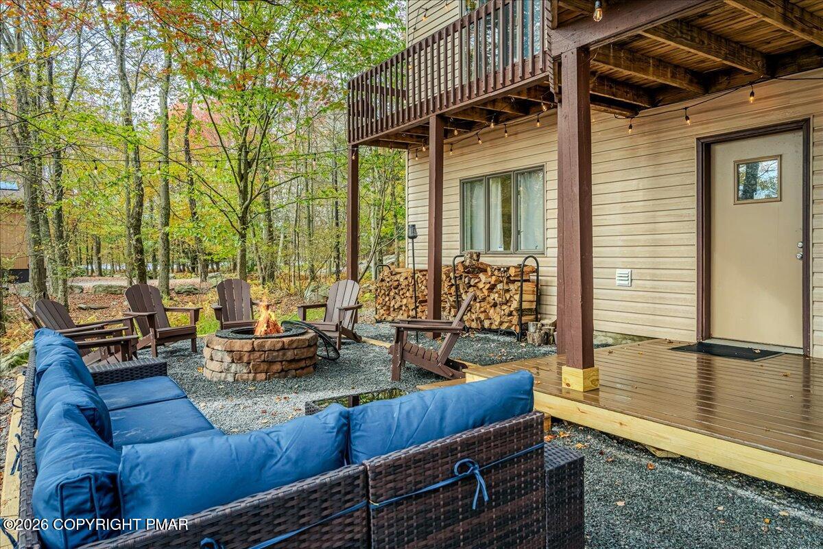 9 Birch Point Road Gouldsboro, PA 18424 - Photo 66 of 85 06-HomeView_Media-9_Birch_Point_Rd