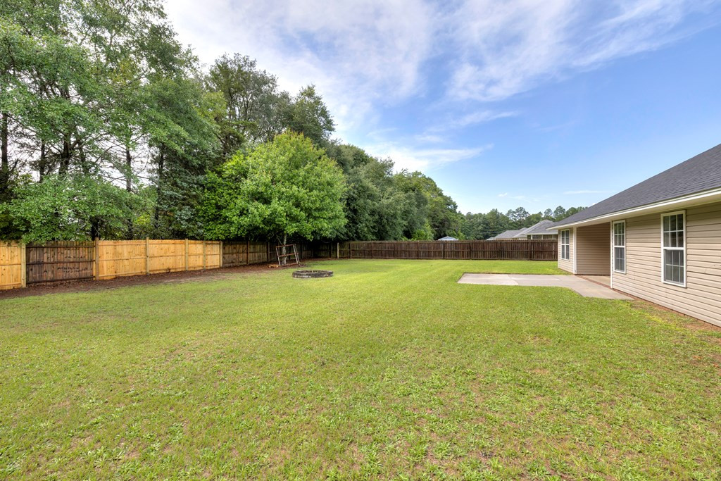 2820 Amidala Lane Sumter, SC 29153 - Photo 3 of 35