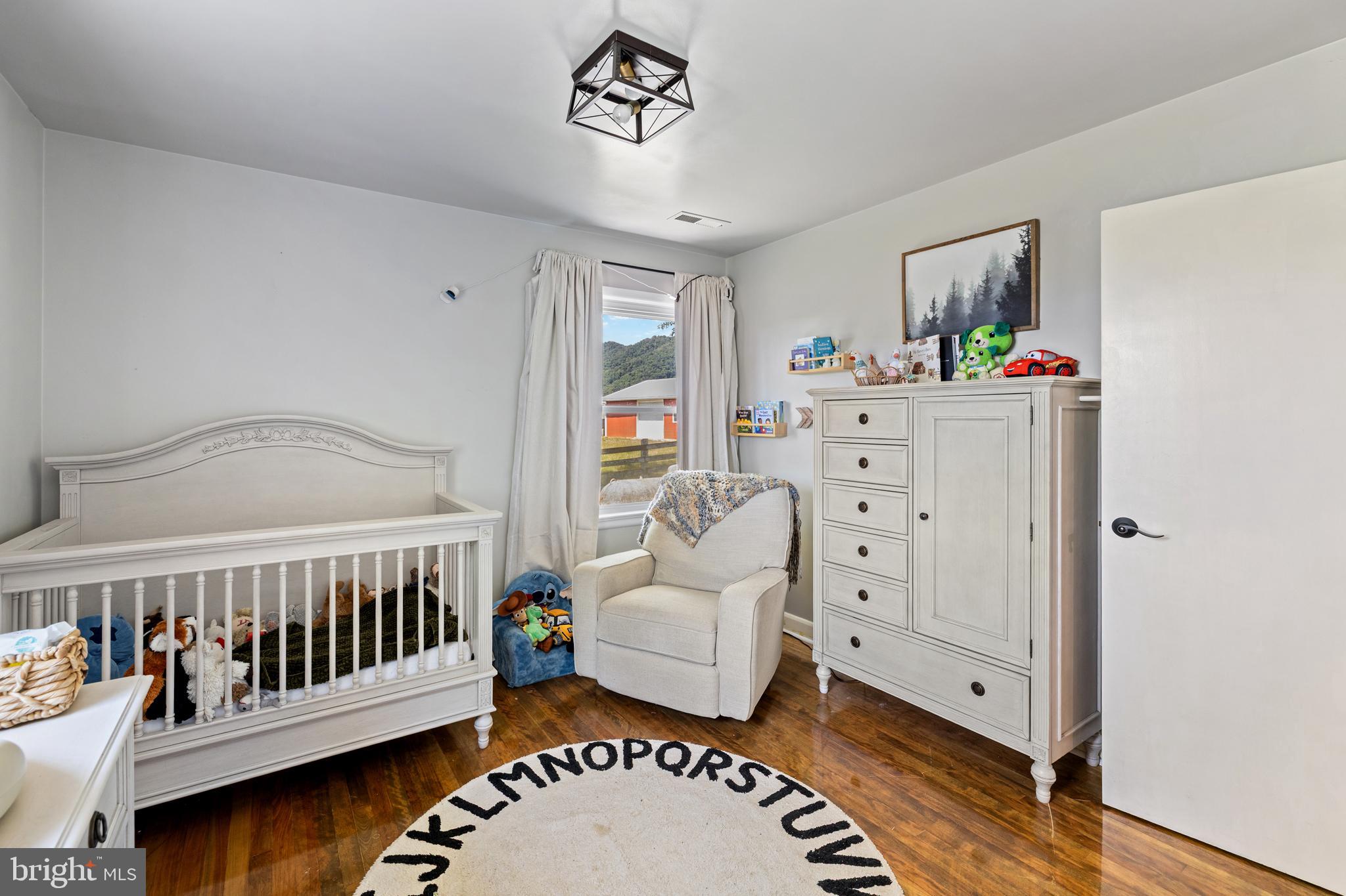 14441 North Mountain Road Broadway, VA 22815 - Photo 41 of 69