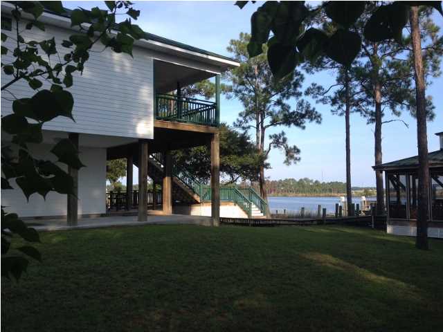 431 River Road Carrabelle, FL 32322 - Photo 6 of 36 Gallery Image 6