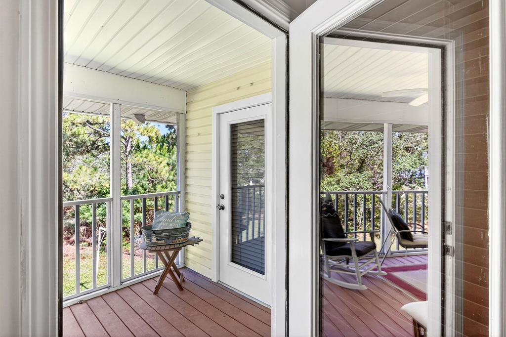 332 Cook Street St. George Island, FL 32328 - Photo 53 of 86
