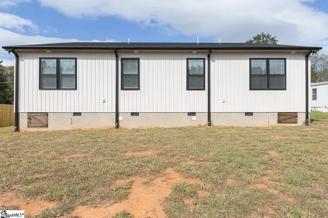 $429,900 | 413 A/b W 2nd Avenue, Easley, SC 29640