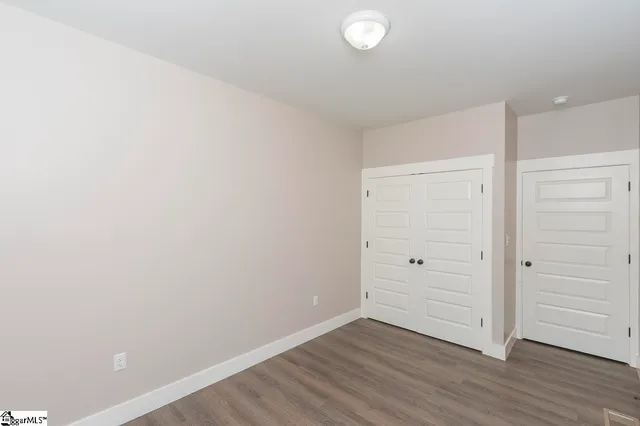 $439,900 | 413 A/b W 2nd Avenue, Easley, SC 29640