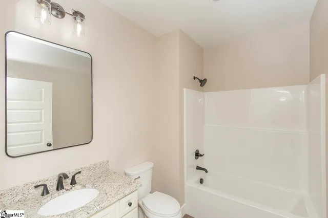 $439,900 | 413 A/b W 2nd Avenue, Easley, SC 29640