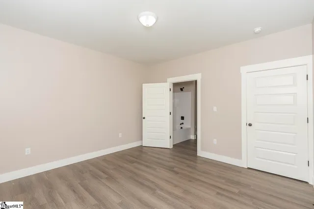 $439,900 | 413 A/b W 2nd Avenue, Easley, SC 29640