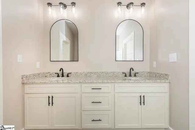 $439,900 | 413 A/b W 2nd Avenue, Easley, SC 29640