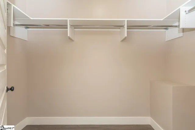 $439,900 | 413 A/b W 2nd Avenue, Easley, SC 29640