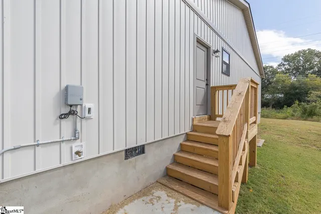 $429,900 | 413 A/b W 2nd Avenue, Easley, SC 29640