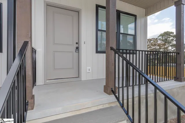 $429,900 | 413 A/b W 2nd Avenue, Easley, SC 29640