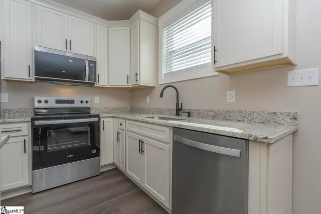 $439,900 | 413 A/b W 2nd Avenue, Easley, SC 29640