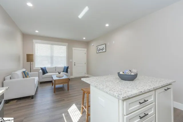 $439,900 | 413 A/b W 2nd Avenue, Easley, SC 29640