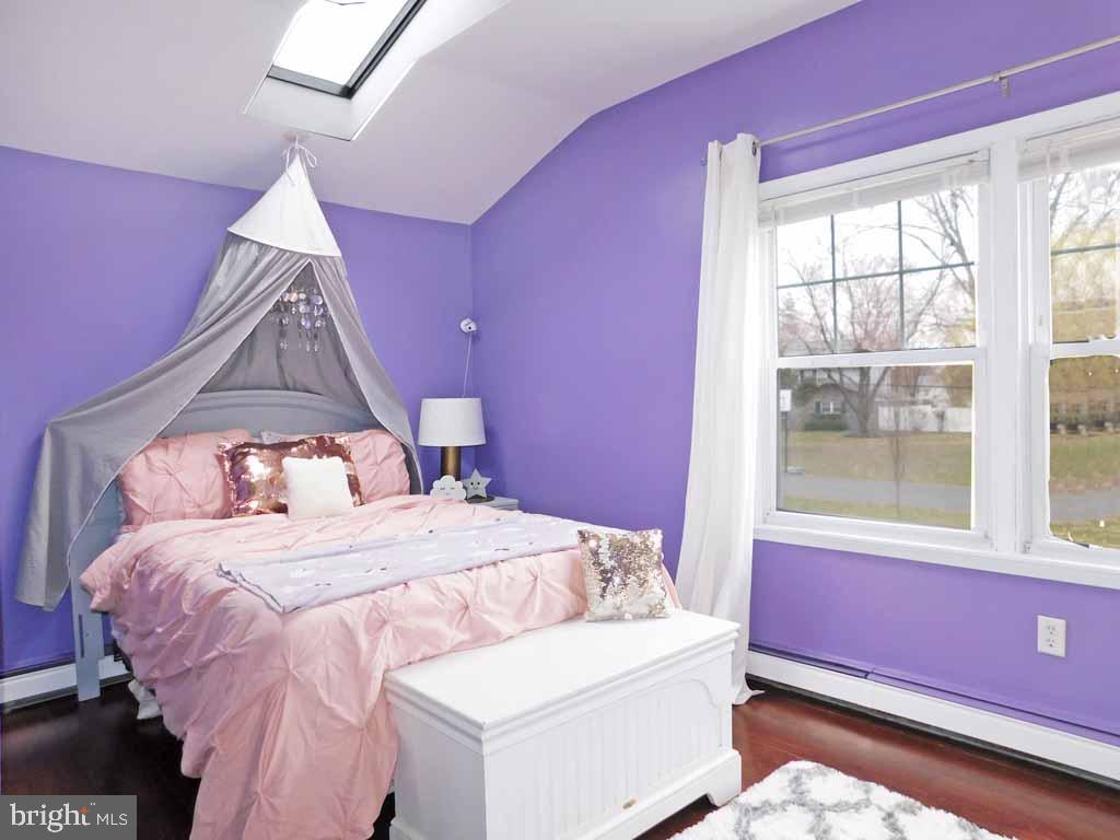 159 Crest Road Newtown, PA 18940 - Photo 25 of 36