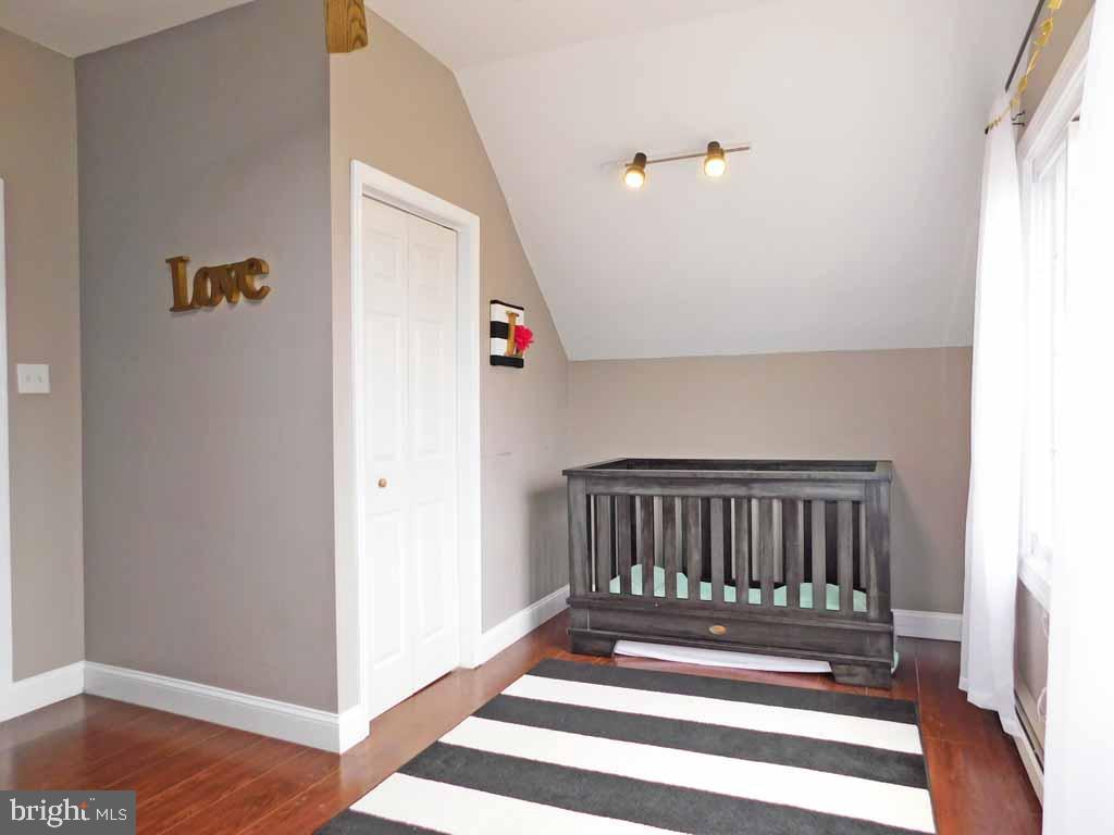 159 Crest Road Newtown, PA 18940 - Photo 27 of 36