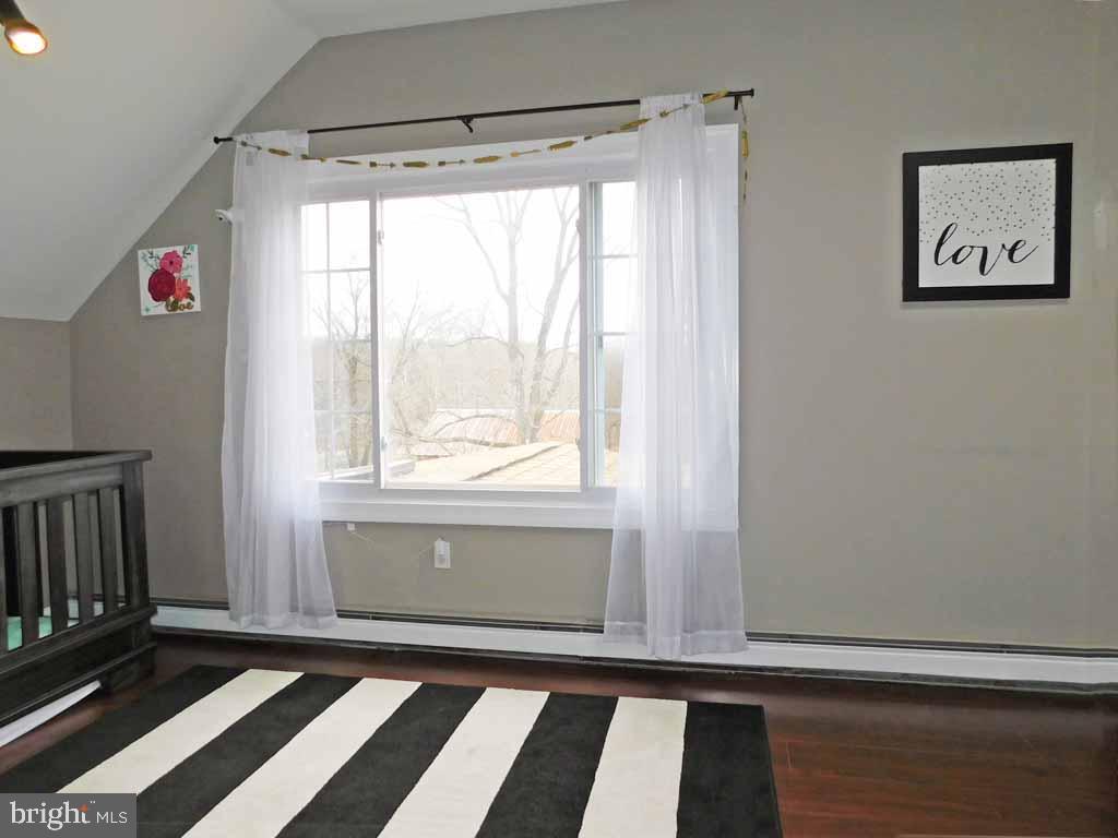 159 Crest Road Newtown, PA 18940 - Photo 28 of 36