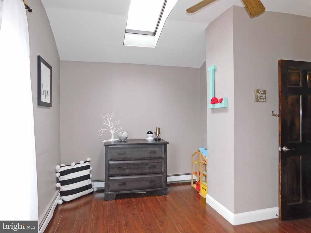 159 Crest Road Newtown, PA 18940 - Photo 29 of 36