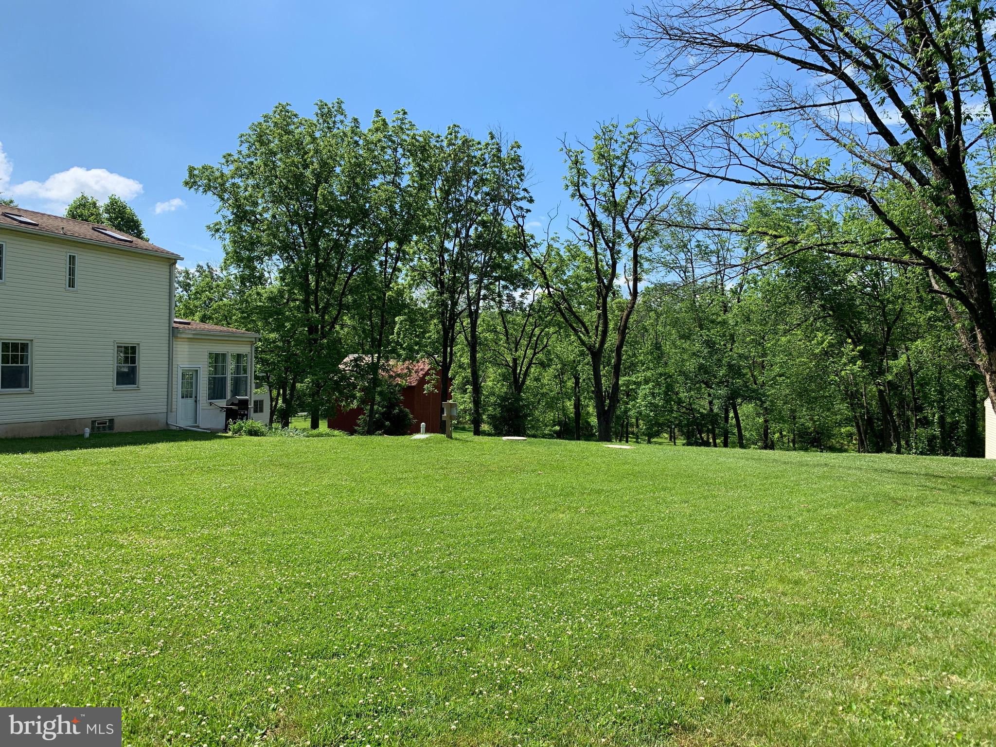 159 Crest Road Newtown, PA 18940 - Photo 33 of 36