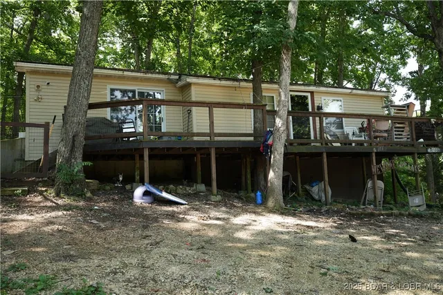 $144,000 | 30180 Lea Lane, Rocky Mount, MO 65072