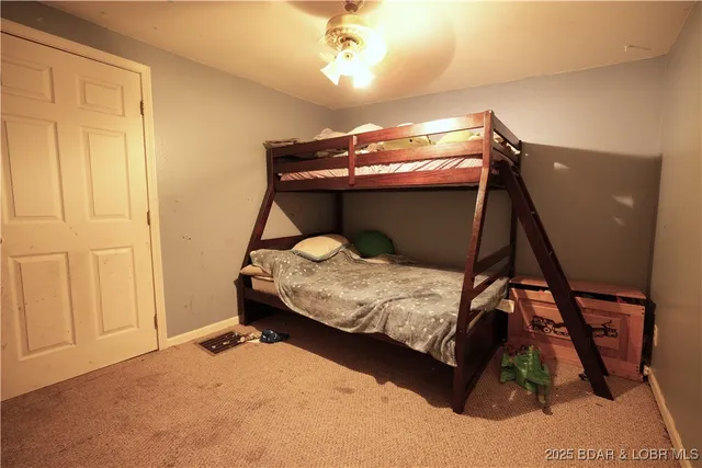 $144,000 | 30180 Lea Lane, Rocky Mount, MO 65072