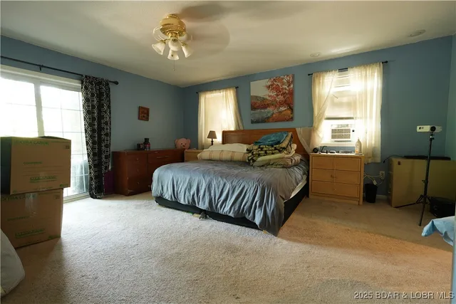 $144,000 | 30180 Lea Lane, Rocky Mount, MO 65072